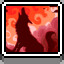 Icon for Blood Moon