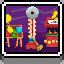 Icon for Carnival Games