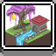 Icon for Boat House