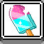 Icon for Ice Pop