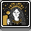 Icon for The Empress