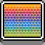 Icon for Rainbow Weave