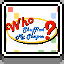 Icon for Who Shuffled My Shapes?