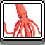 Icon for Squid