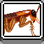 Icon for Cockroach