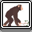 Icon for Evolution