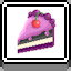 I'd Rather Eat Cake