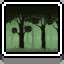 Icon for Green Forest