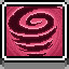 Icon for Spell Icon