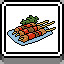 Icon for Skewers