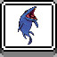 Icon for Mosasaurus