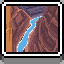 Icon for Grand Canyon