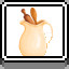 Icon for Bakery Prep