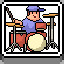 Icon for Drumkit