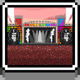 Charity Concert