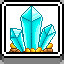 Icon for Gems