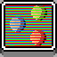 Icon for Colored Balls