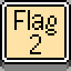Icon for Flag 2