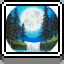 Icon for Moonlight