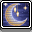 Icon for Ramadan