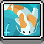 Pisces