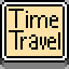 Icon for Time Travel