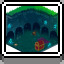 Icon for Dungeon