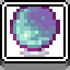 Icon for Orb