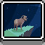 Aries