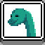 Icon for Diplodocus
