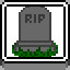 Icon for RIP