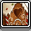 Icon for Gingerbread House
