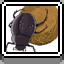 Icon for Dung Beetle