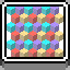 Icon for Cubes