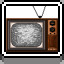 Icon for Vintage TV
