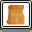 Icon for Ingredients