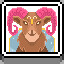 Aries Ram
