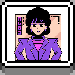 Shoulder Pads