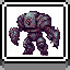 Icon for Mech
