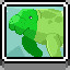 Aromanatee