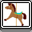 Icon for Carousel