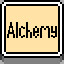 Alchemy