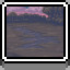 Icon for Pink Sunset