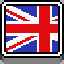 Icon for United Kingdom