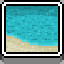 Icon for Beach