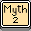 Icon for Mythology 2