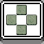 Icon for Controls