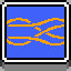 Icon for FIAV