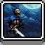Icon for Knight Quest