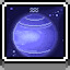 Aquarius Uranus